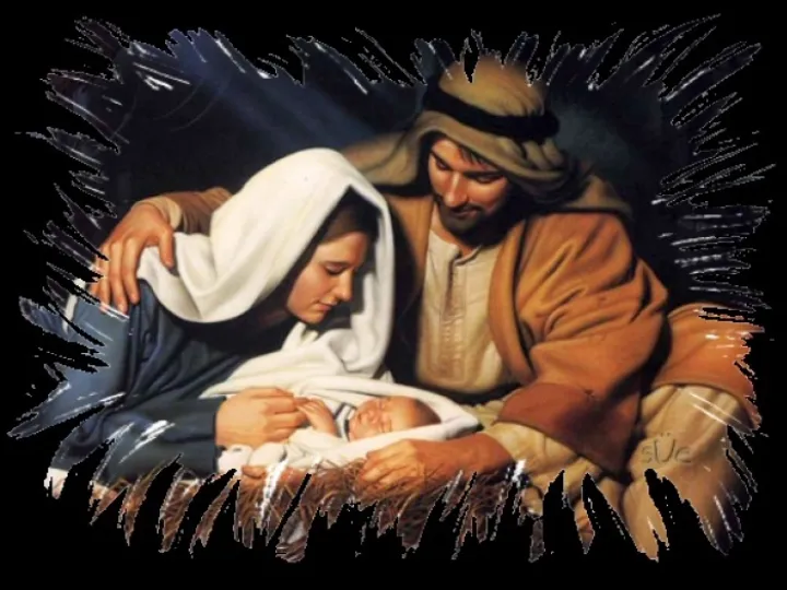 baby Jesus_December 2016