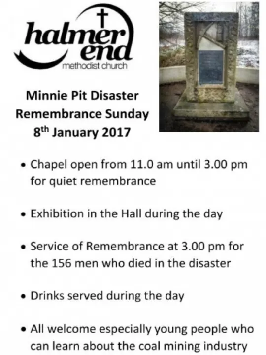 Minnie Pit Disaster Remembrance Sunday 2017 for Web Site_page_001