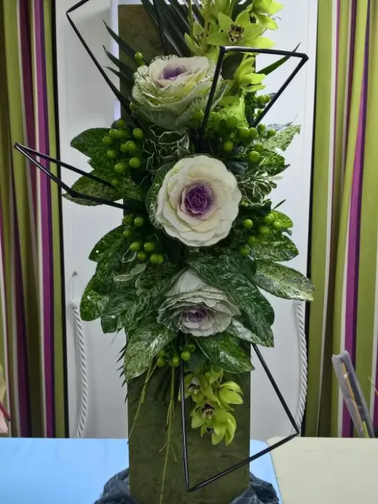 Flower Club Jan 2017 Wp_20170111_21_31_06_pro