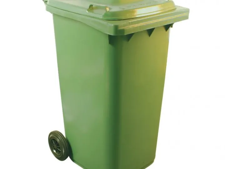 bin017_green_wheelie_2