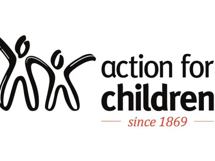 action-for-children-3x2