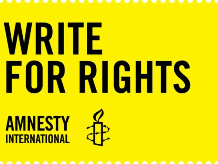 writeforrights