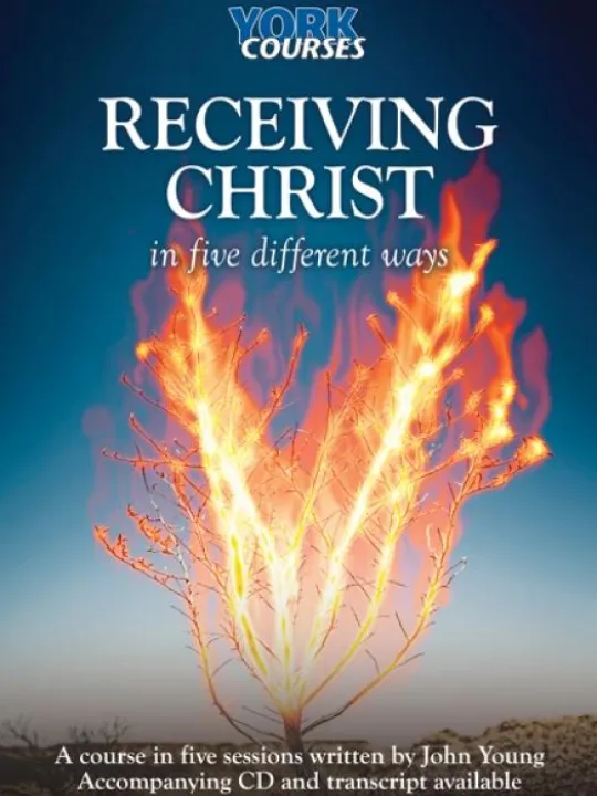 RC 2017 lo res booklet cover 2017 rgb