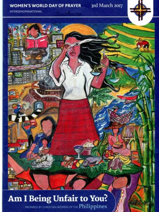 img453_Womens World Day of Prayer_2017