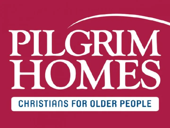 Image_PLaceholder_746_width-01