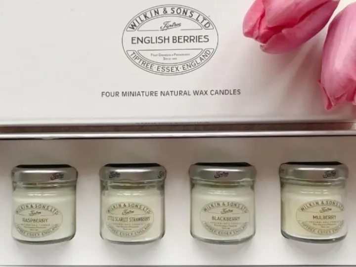 D6320D5B-4FA5-46FF-9018-4DF5ABE870D3