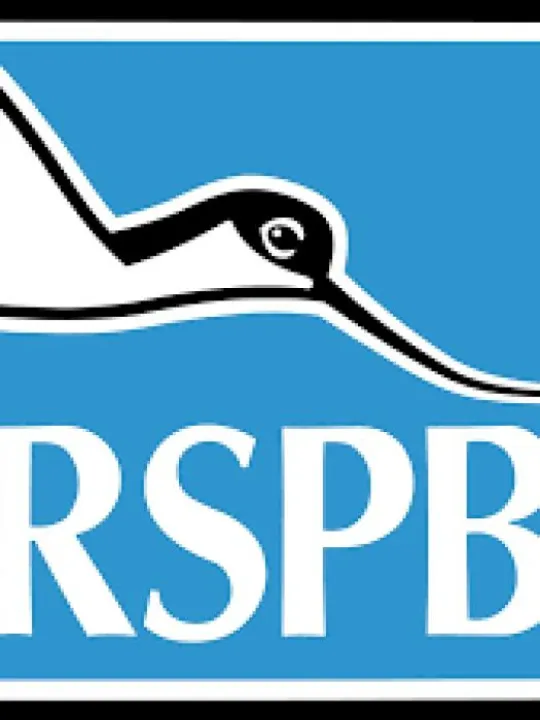 rspb