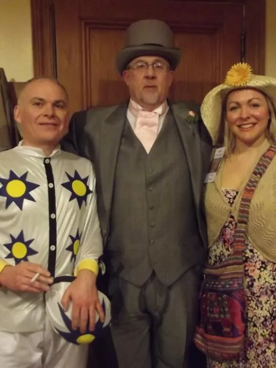 nick mike cathrine (2)