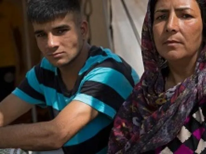 nejebar abod_tcm15-90382