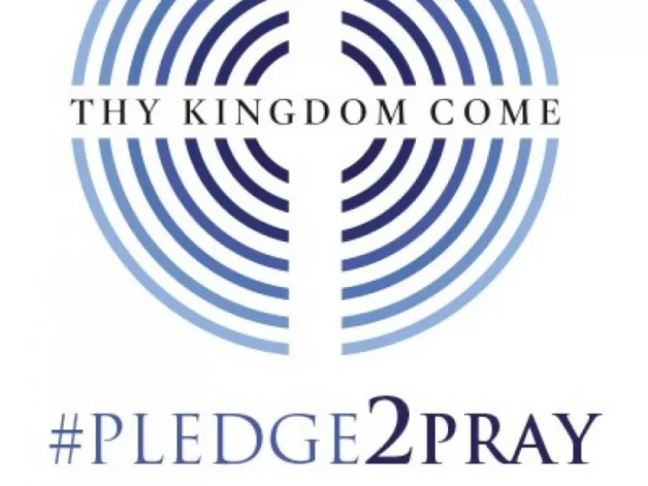 tkc_logo