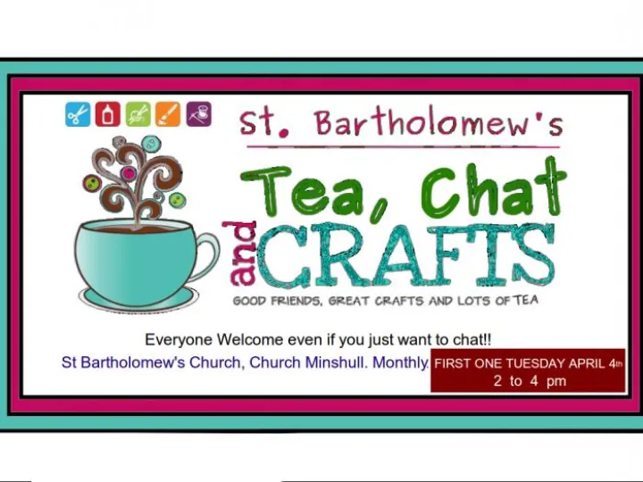 craftgrouplogo5firstoneb