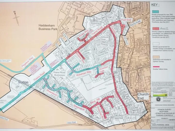 Yellow Line Plan – Indicative Draft 02