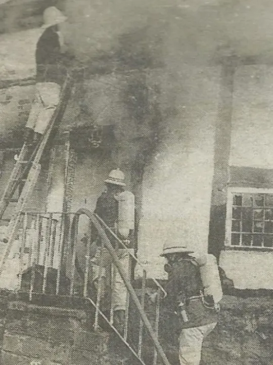 Scan_20170414 Fire at 51 High St-