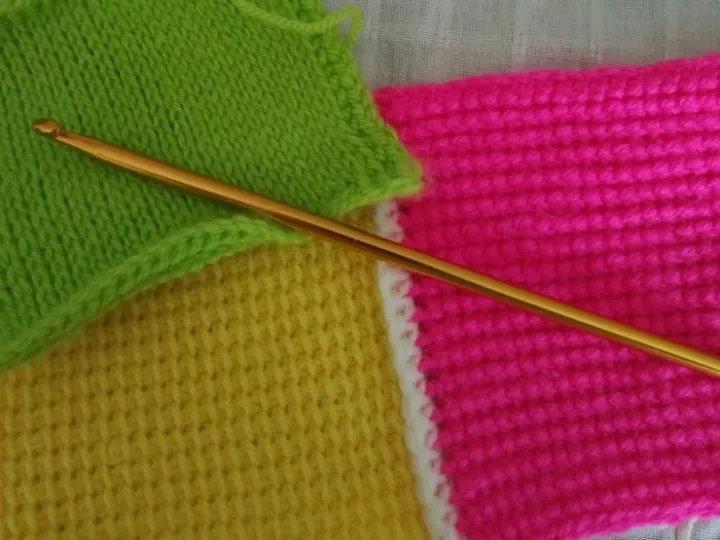 IMG_20170420_1529273