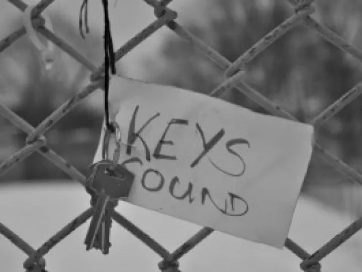 KeysFound-300x199