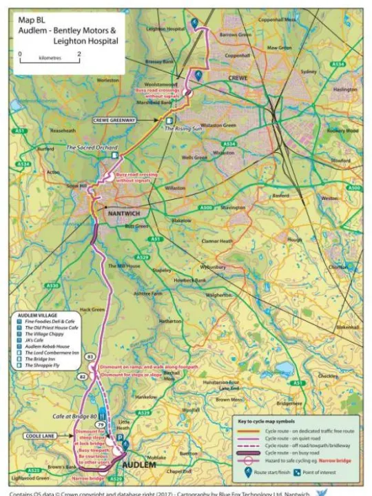 BLRoute_page_001