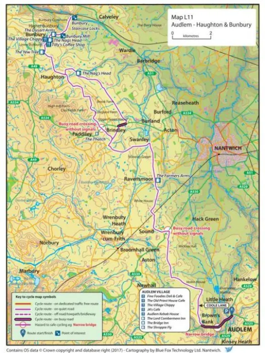 L11Route_page_001