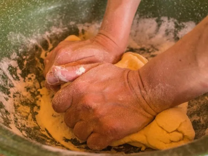 iStock_000069659619_Large-1024x683