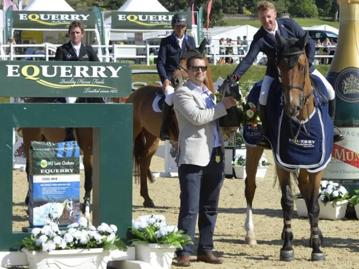 anthony-condon-and-balzac-take-dramatic-equerry-bolesworth-international-grand-prix
