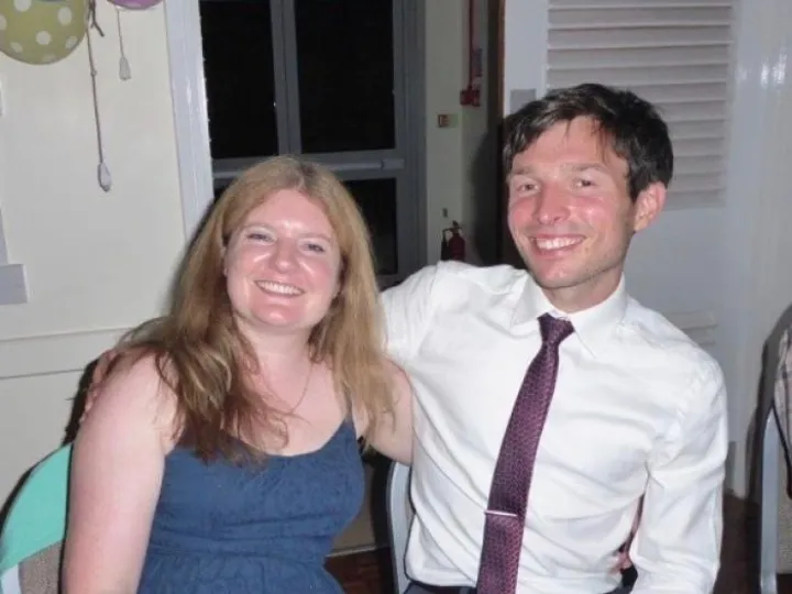 TTC The Happy Couple &ndash; 128 (2)