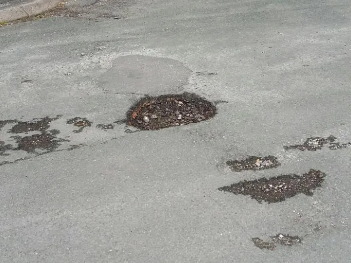 Tarvin Pothole 20170425_114852_resized_3