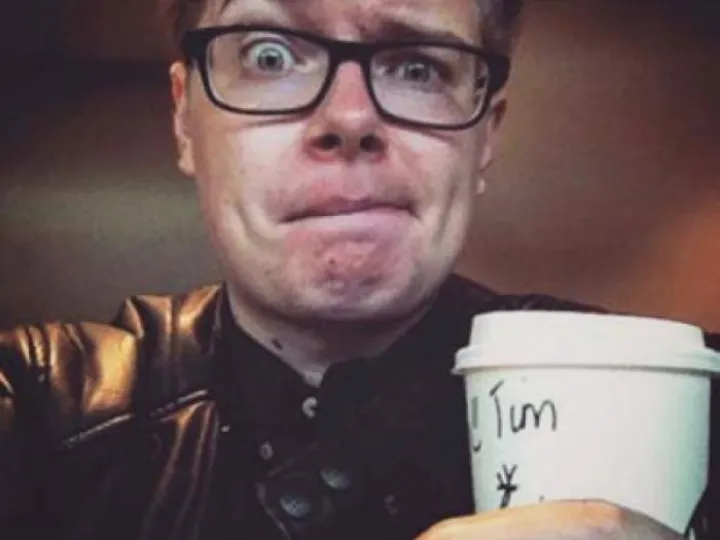 well_news_sept_2016d-8