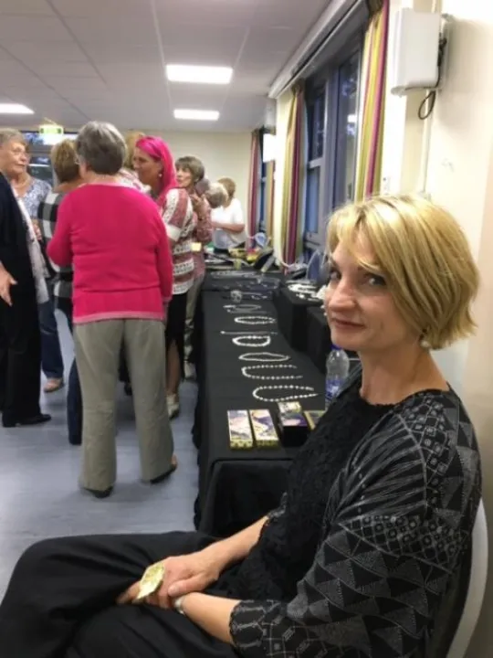 WI June Meeting 2017 Img_1113 (1)