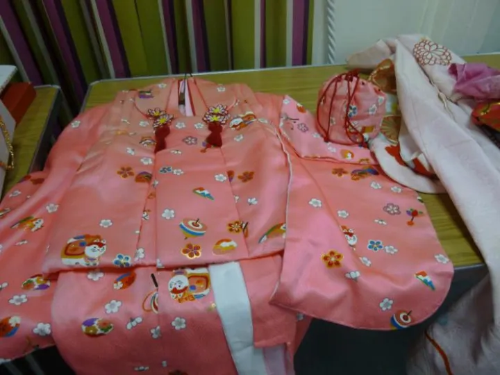 Flower Club July 2017  P1030316