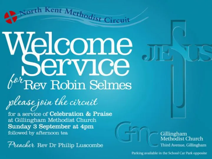 WELCOME_SERVICE_03 SEP 2017-800