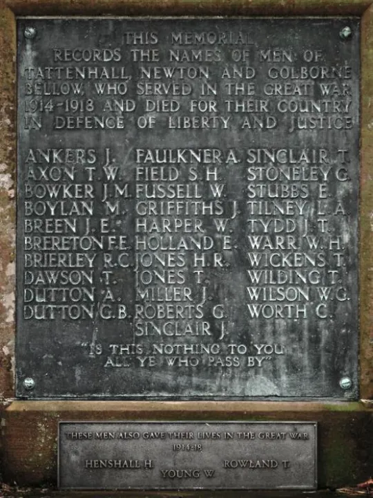 WarMemorialPlaque2