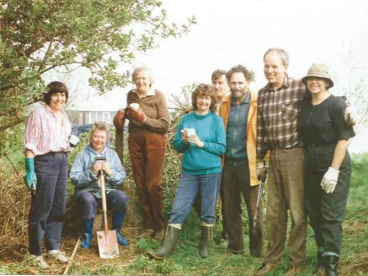 Footpath Clearing behind St Andrews Scan_20170812-jpg (1)