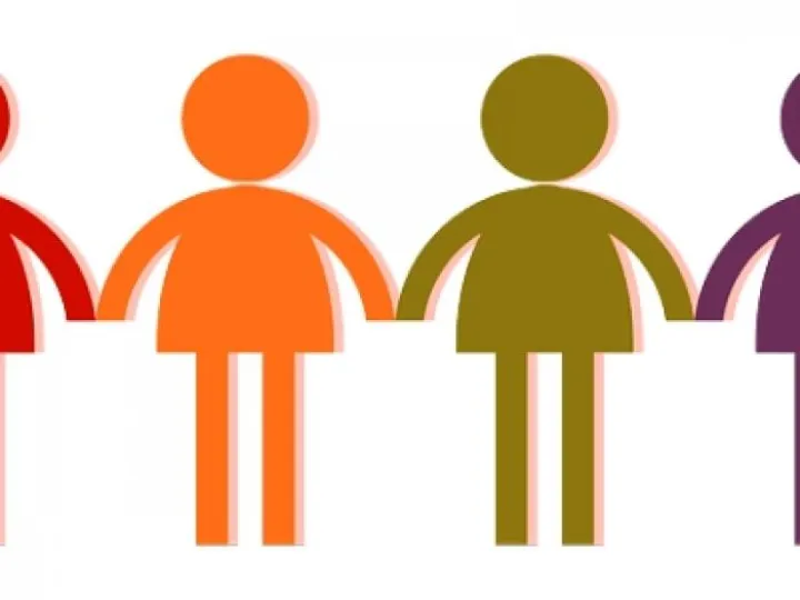 safeguarding_cutout