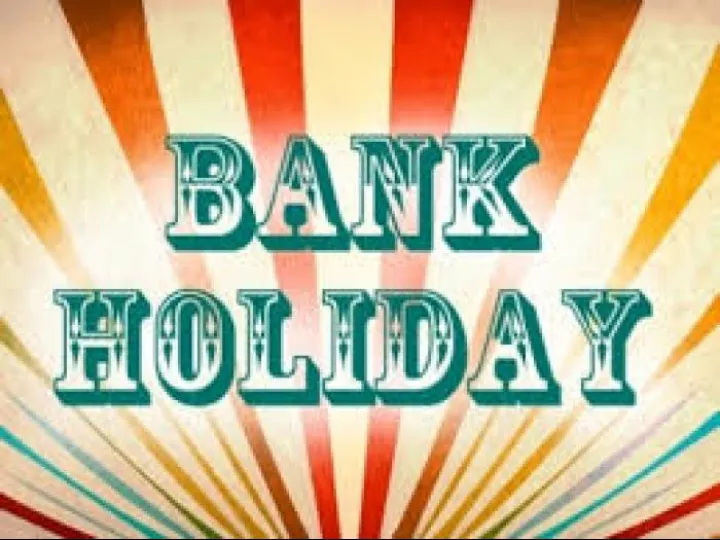 bank-holiday