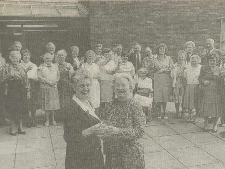 Wartime Evacuees Return Scan_20170902