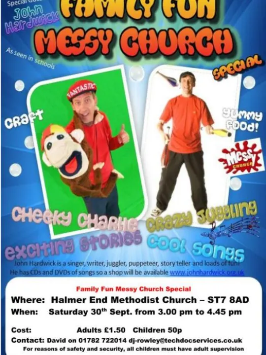 Family Fun Messy Church Poster_170905_page_001