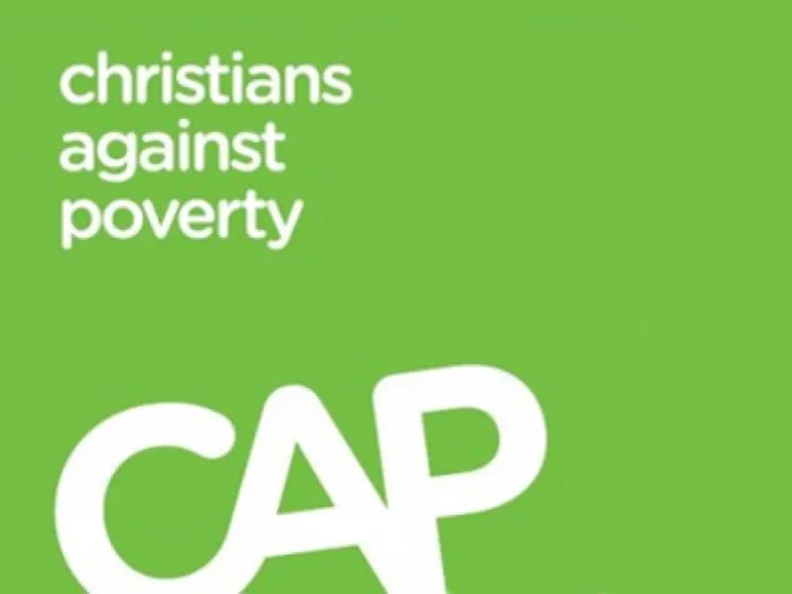 CAP