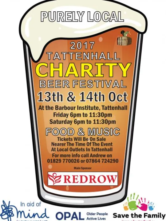 Poster without Outlets