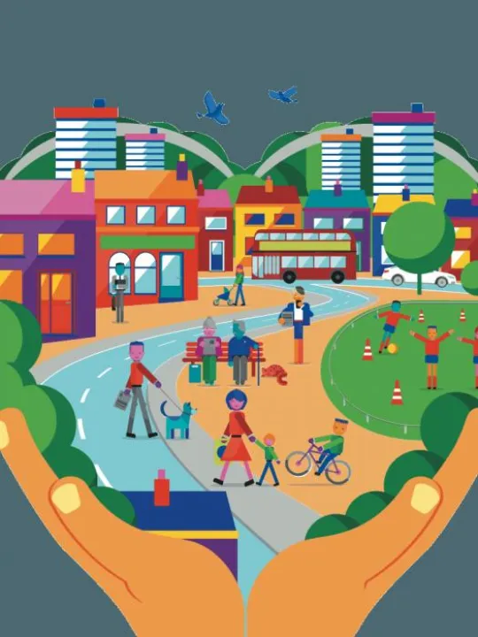 aviva-community-fund-icon