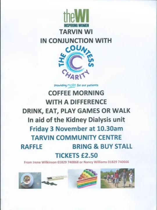 WI Coffee Morning Nov 2017 Scan_20171008