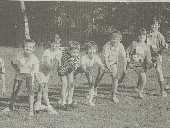 TPS Sports day sprint scan_20171016