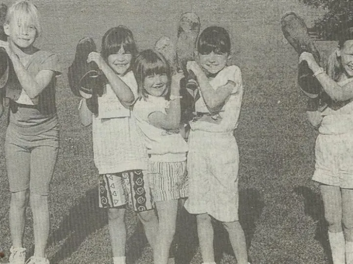 TPS Sports Day Welly Throwing Scan_20171016 (2)