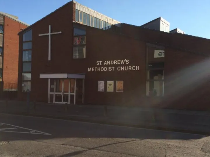 St Andrews_Eastleigh_sunny-1