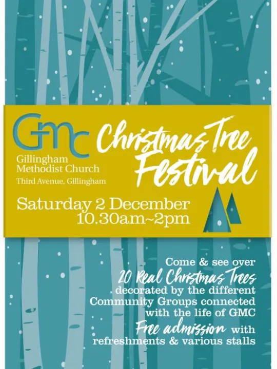 CHRISTMAS TREE FESTIVAL_17