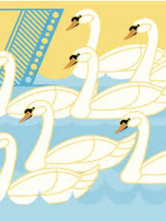 7 swans a swimmingjpeg