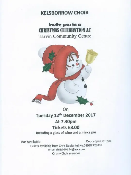 Kelsborrow Choir Dec- 2017 Scan_20171125