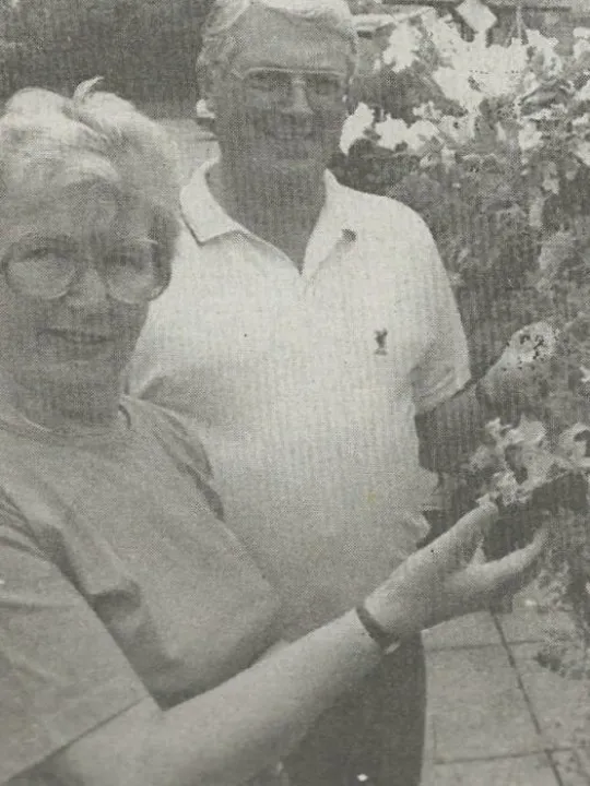 Horticultural Show Aug 1990 Scan_20171203
