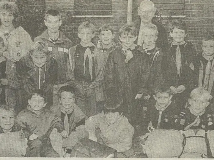 Cub camping Sept- 1990 Scan_20171208 (2)