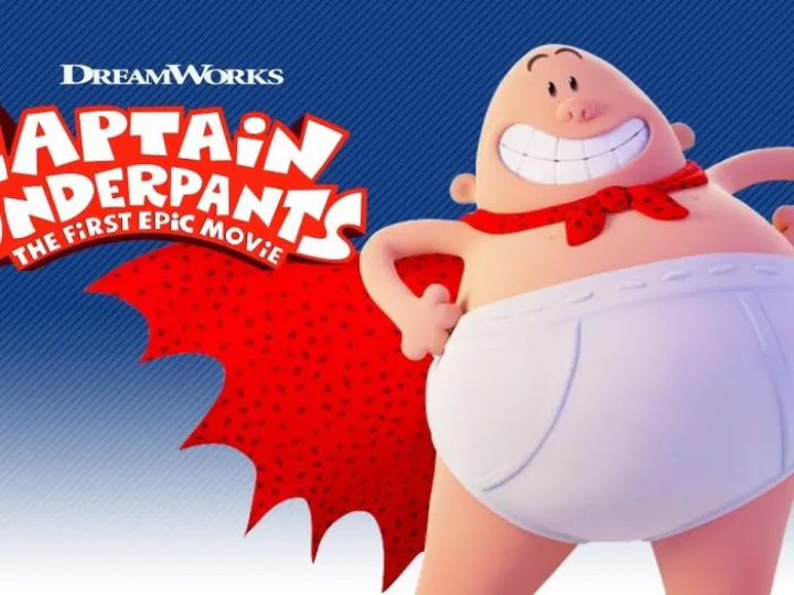 Captain-Underpants-The-First-Epic-Movie-