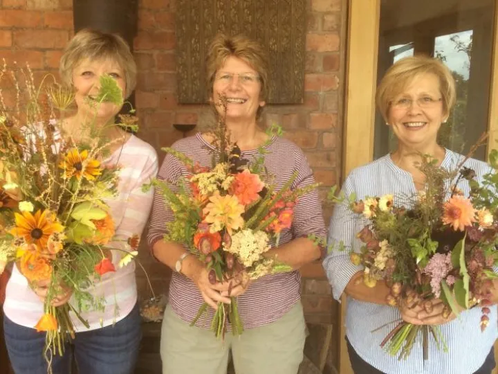 Fullsizerender 13 (1)