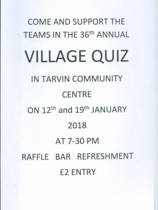 TVQ 2018 Scan_20180101 (2)